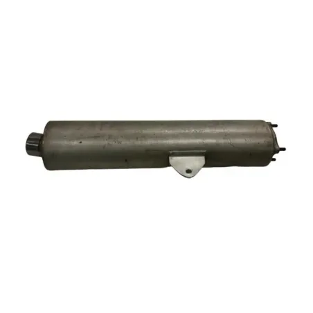 Silencieux droit (echappement) SUZUKI TL 1000 S 1997-2001