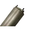 Silencieux droit (echappement) SUZUKI TL 1000 S 1997-2001 Silencieux droit (echappement) SUZUKI TL 1000 S 1997-2001