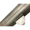 Silencieux droit (echappement) SUZUKI TL 1000 S 1997-2001 Silencieux droit (echappement) SUZUKI TL 1000 S 1997-2001