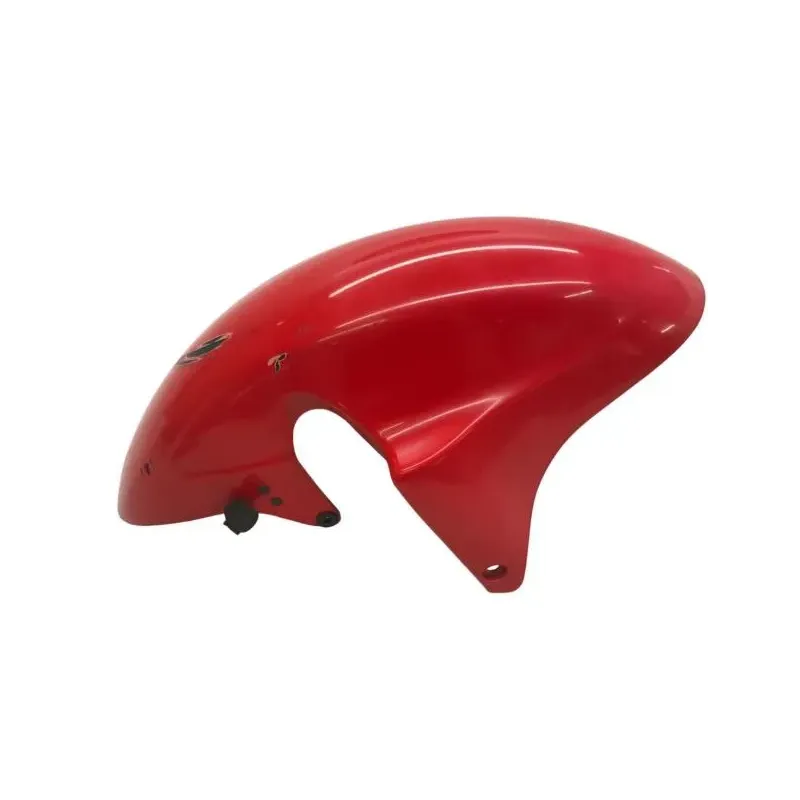 Garde boue avant SUZUKI TL 1000 S 1997-2001