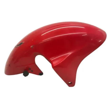 Garde boue avant SUZUKI TL 1000 S 1997-2001