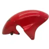 Garde boue avant SUZUKI TL 1000 S 1997-2001 Garde boue avant SUZUKI TL 1000 S 1997-2001
