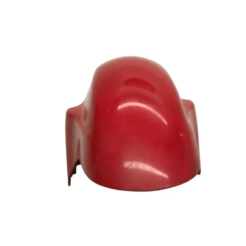 Garde boue avant SUZUKI TL 1000 S 1997-2001