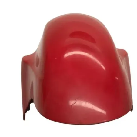 Garde boue avant SUZUKI TL 1000 S 1997-2001