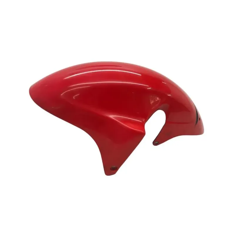 Garde boue avant SUZUKI TL 1000 S 1997-2001