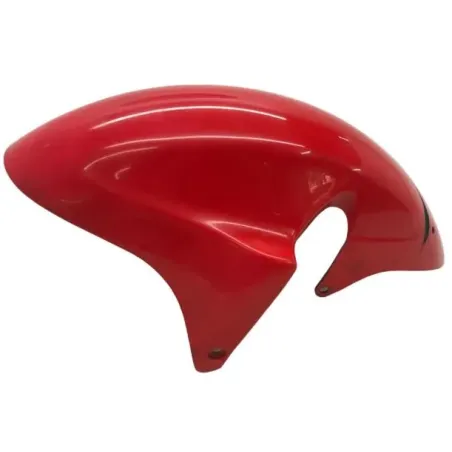 Garde boue avant SUZUKI TL 1000 S 1997-2001