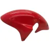 Garde boue avant SUZUKI TL 1000 S 1997-2001 Garde boue avant SUZUKI TL 1000 S 1997-2001