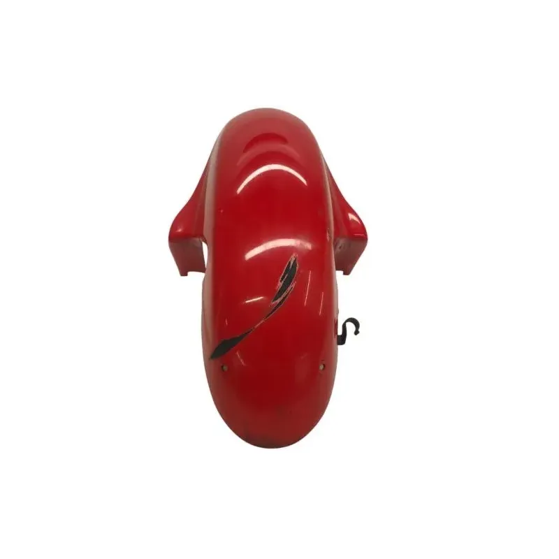 Garde boue avant SUZUKI TL 1000 S 1997-2001