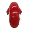 Garde boue avant SUZUKI TL 1000 S 1997-2001 Garde boue avant SUZUKI TL 1000 S 1997-2001