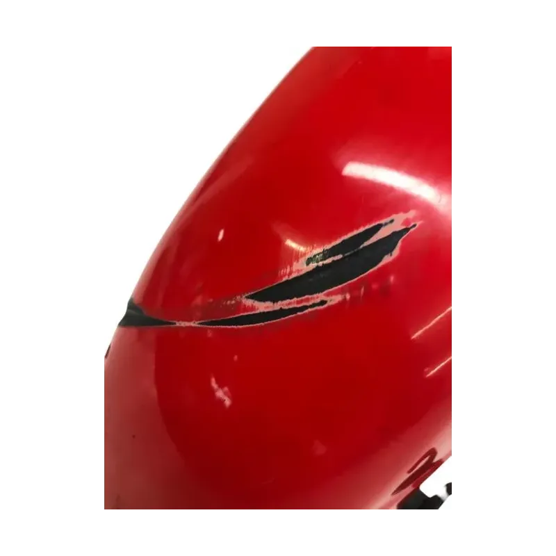 Garde boue avant SUZUKI TL 1000 S 1997-2001