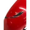 Garde boue avant SUZUKI TL 1000 S 1997-2001 Garde boue avant SUZUKI TL 1000 S 1997-2001