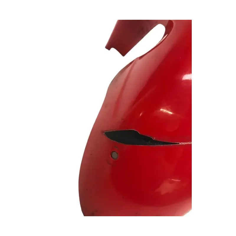 Garde boue avant SUZUKI TL 1000 S 1997-2001
