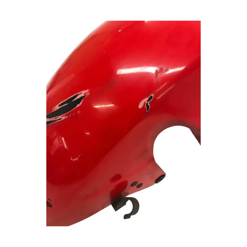 Garde boue avant SUZUKI TL 1000 S 1997-2001
