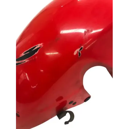 Garde boue avant SUZUKI TL 1000 S 1997-2001
