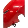 Garde boue avant SUZUKI TL 1000 S 1997-2001 Garde boue avant SUZUKI TL 1000 S 1997-2001