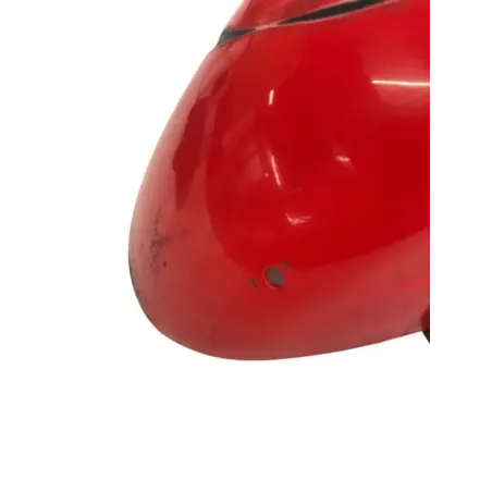 Garde boue avant SUZUKI TL 1000 S 1997-2001
