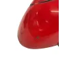 Garde boue avant SUZUKI TL 1000 S 1997-2001 Garde boue avant SUZUKI TL 1000 S 1997-2001