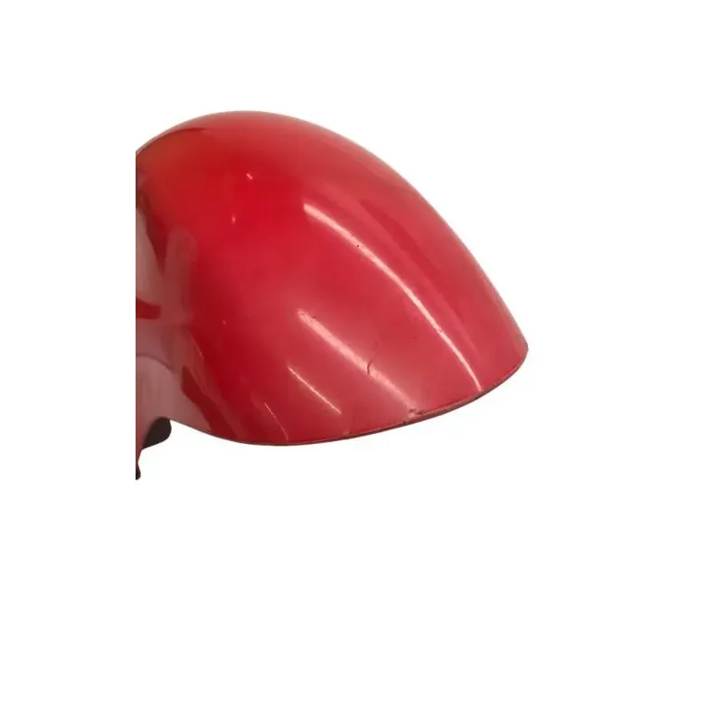 Garde boue avant SUZUKI TL 1000 S 1997-2001