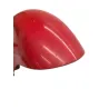 Garde boue avant SUZUKI TL 1000 S 1997-2001 Garde boue avant SUZUKI TL 1000 S 1997-2001