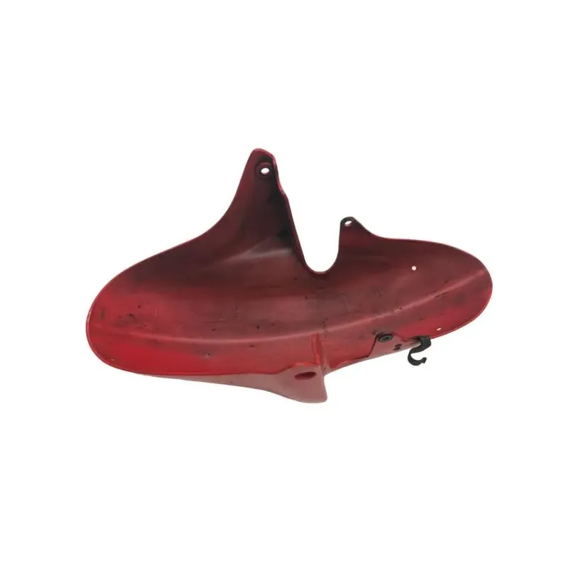 Garde boue avant SUZUKI TL 1000 S 1997-2001