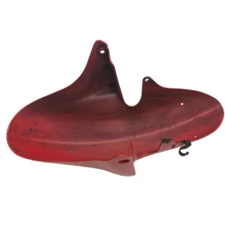 Garde boue avant SUZUKI TL 1000 S 1997-2001