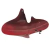 Garde boue avant SUZUKI TL 1000 S 1997-2001 Garde boue avant SUZUKI TL 1000 S 1997-2001