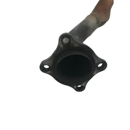 Collecteur avant (echappement) SUZUKI TL 1000 S 1997-2001
