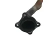 Collecteur avant (echappement) SUZUKI TL 1000 S 1997-2001