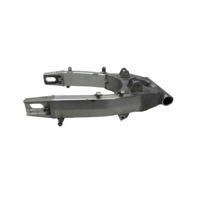 Bras oscillant SUZUKI TL 1000 S 1997-2001