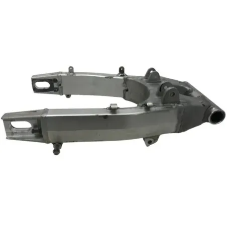Bras oscillant SUZUKI TL 1000 S 1997-2001