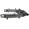 Bras oscillant SUZUKI TL 1000 S 1997-2001 Bras oscillant SUZUKI TL 1000 S 1997-2001