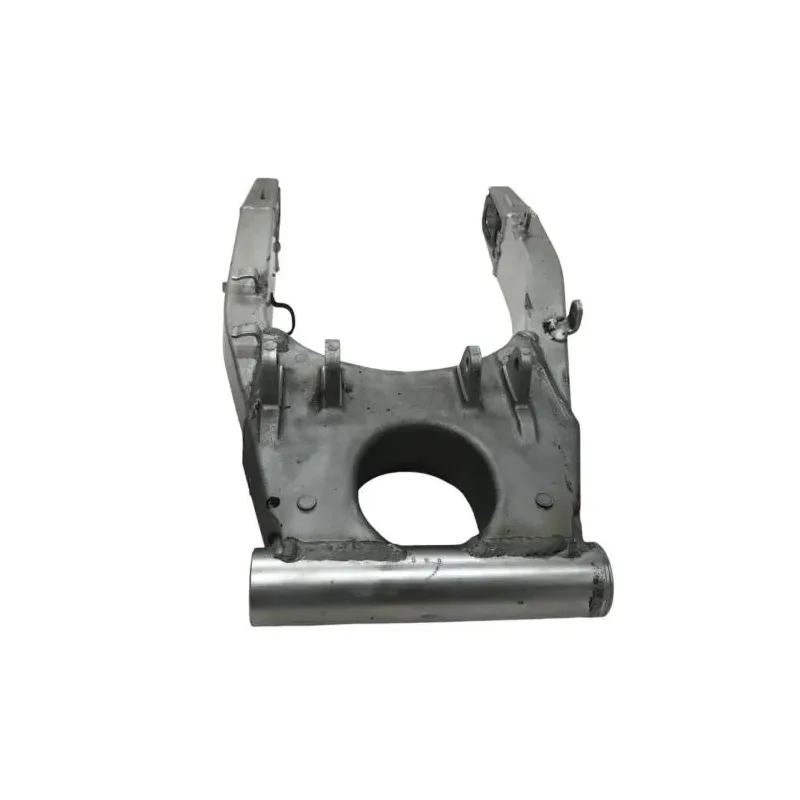 Bras oscillant SUZUKI TL 1000 S 1997-2001