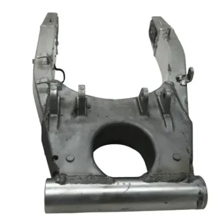 Bras oscillant SUZUKI TL 1000 S 1997-2001
