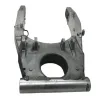 Bras oscillant SUZUKI TL 1000 S 1997-2001 Bras oscillant SUZUKI TL 1000 S 1997-2001