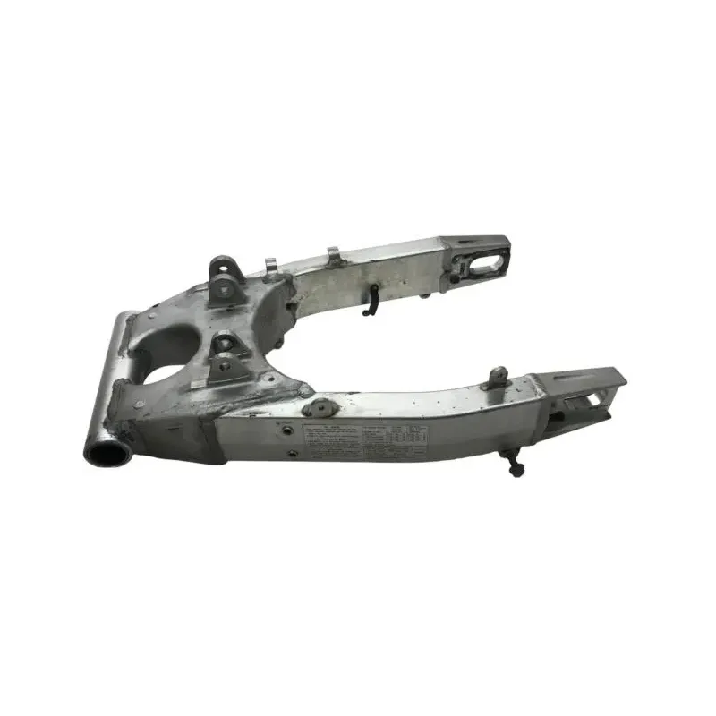 Bras oscillant SUZUKI TL 1000 S 1997-2001