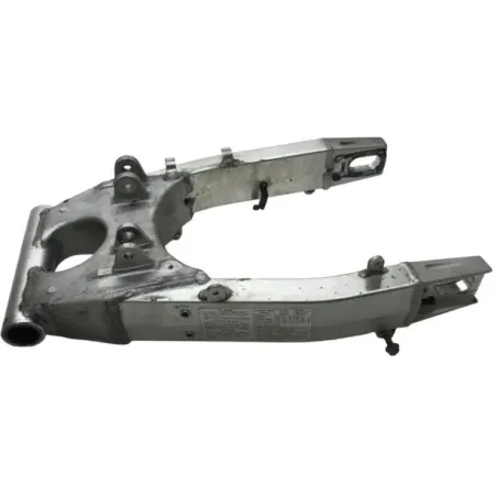 Bras oscillant SUZUKI TL 1000 S 1997-2001