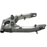 Bras oscillant SUZUKI TL 1000 S 1997-2001 Bras oscillant SUZUKI TL 1000 S 1997-2001