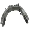 Bras oscillant SUZUKI TL 1000 S 1997-2001 Bras oscillant SUZUKI TL 1000 S 1997-2001