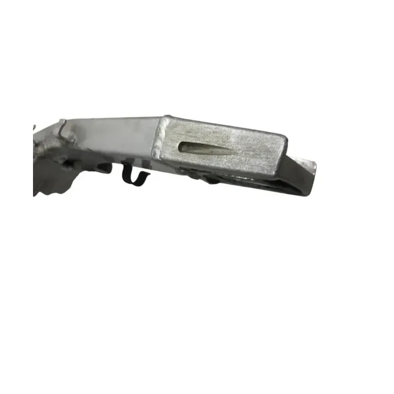 Bras oscillant SUZUKI TL 1000 S 1997-2001