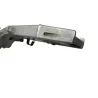 Bras oscillant SUZUKI TL 1000 S 1997-2001 Bras oscillant SUZUKI TL 1000 S 1997-2001