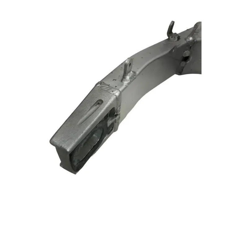 Bras oscillant SUZUKI TL 1000 S 1997-2001