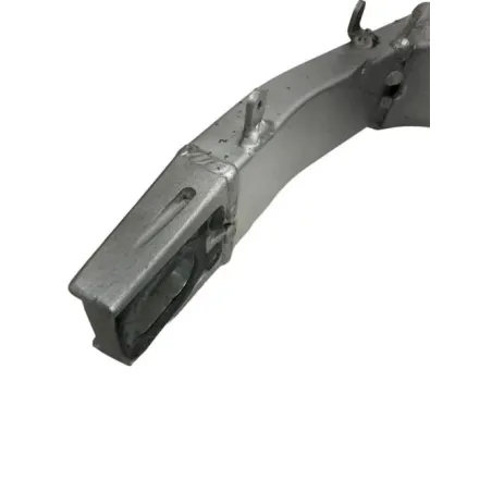 Bras oscillant SUZUKI TL 1000 S 1997-2001