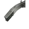 Bras oscillant SUZUKI TL 1000 S 1997-2001 Bras oscillant SUZUKI TL 1000 S 1997-2001