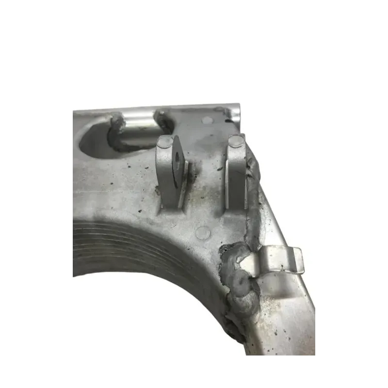 Bras oscillant SUZUKI TL 1000 S 1997-2001