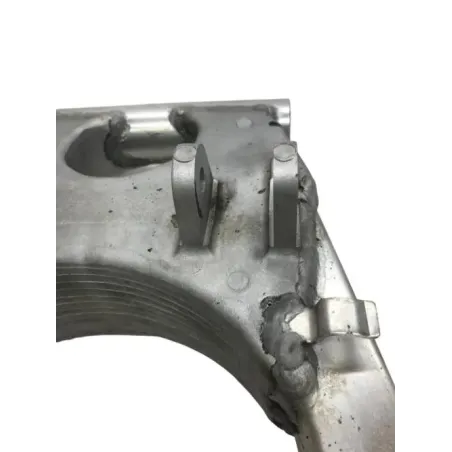 Bras oscillant SUZUKI TL 1000 S 1997-2001