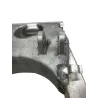 Bras oscillant SUZUKI TL 1000 S 1997-2001 Bras oscillant SUZUKI TL 1000 S 1997-2001