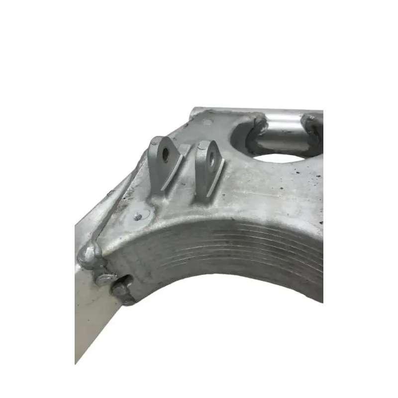 Bras oscillant SUZUKI TL 1000 S 1997-2001