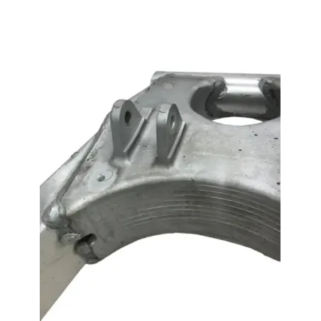 Bras oscillant SUZUKI TL 1000 S 1997-2001