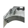 Bras oscillant SUZUKI TL 1000 S 1997-2001 Bras oscillant SUZUKI TL 1000 S 1997-2001