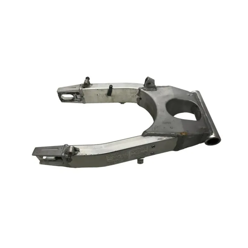 Bras oscillant SUZUKI TL 1000 S 1997-2001